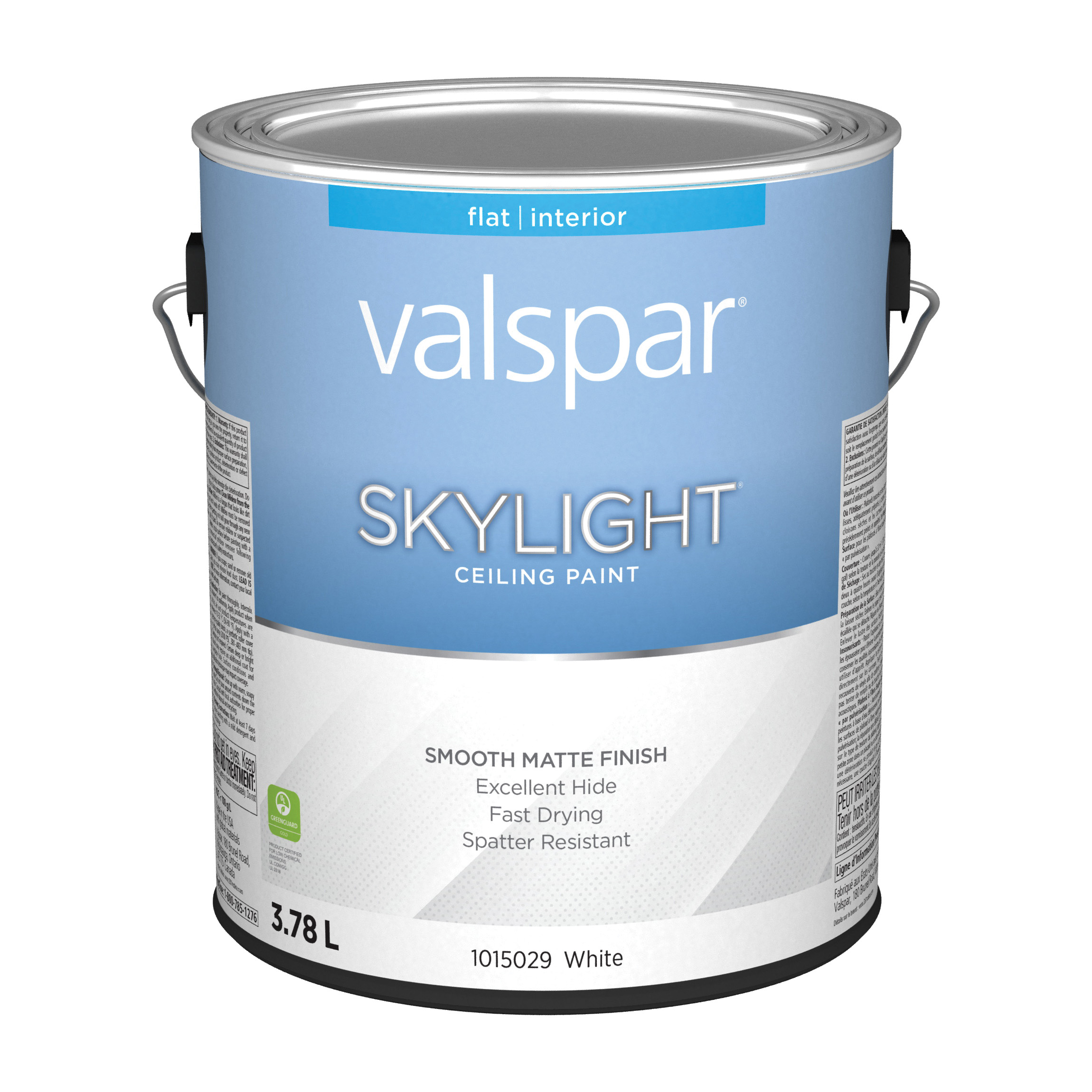 VALSPAR 029.1015029.007