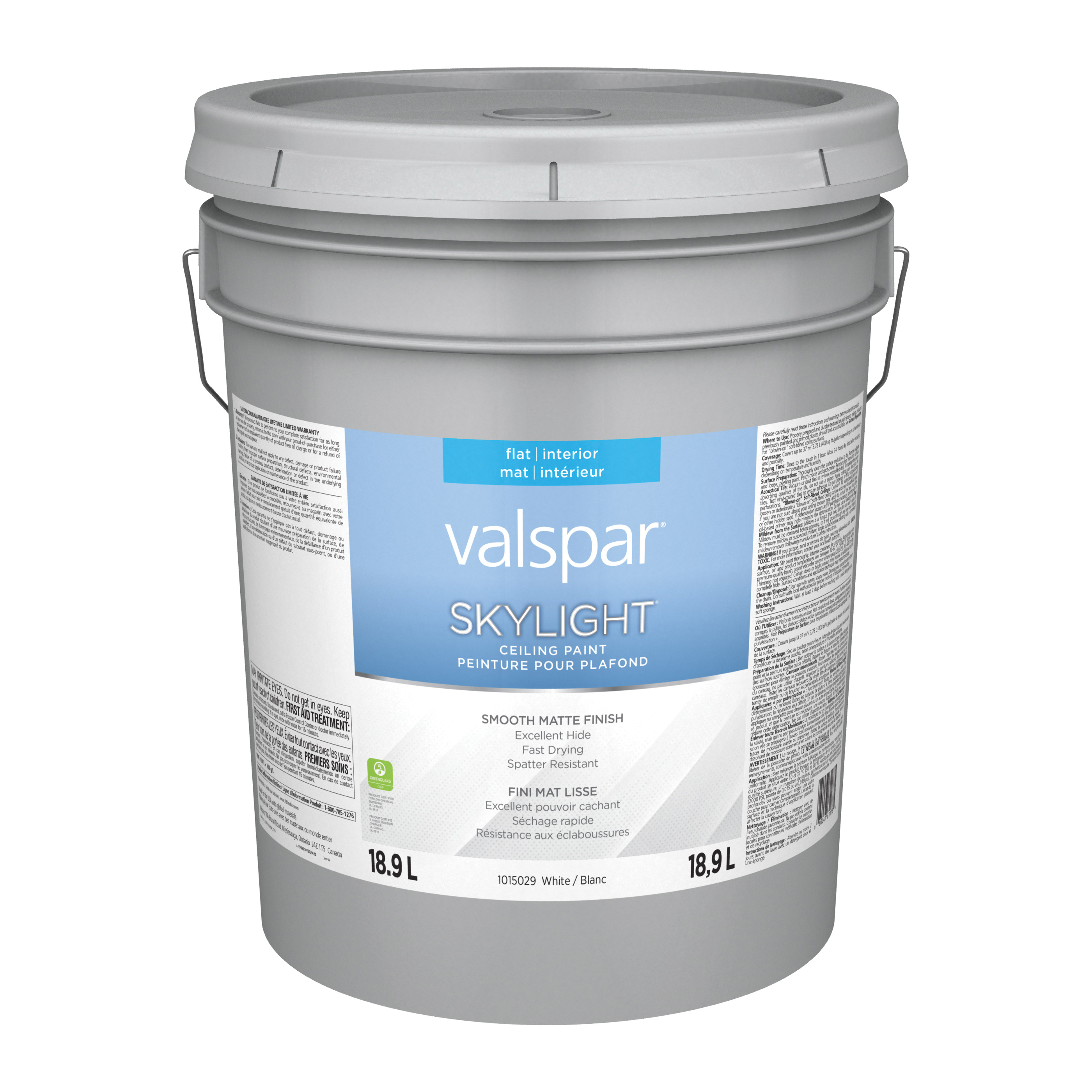 VALSPAR 029.1015029.008