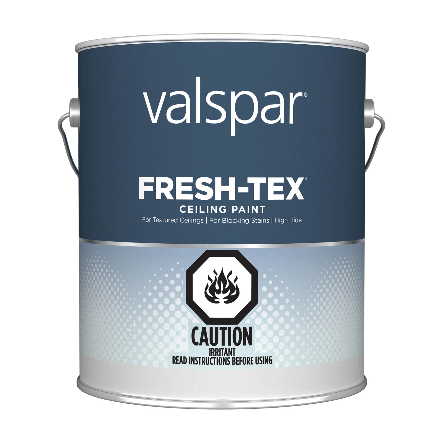 VALSPAR 029.1012060.007