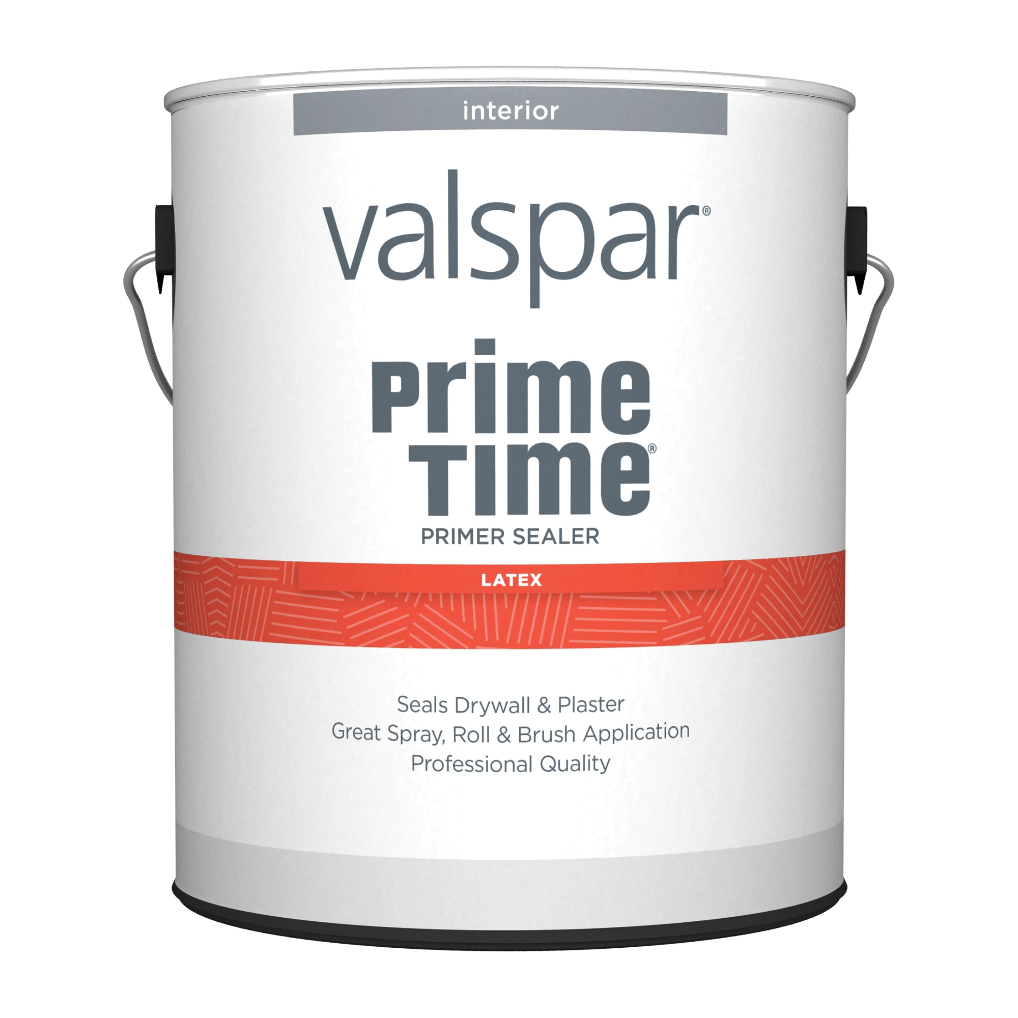 VALSPAR 029.1061040.007
