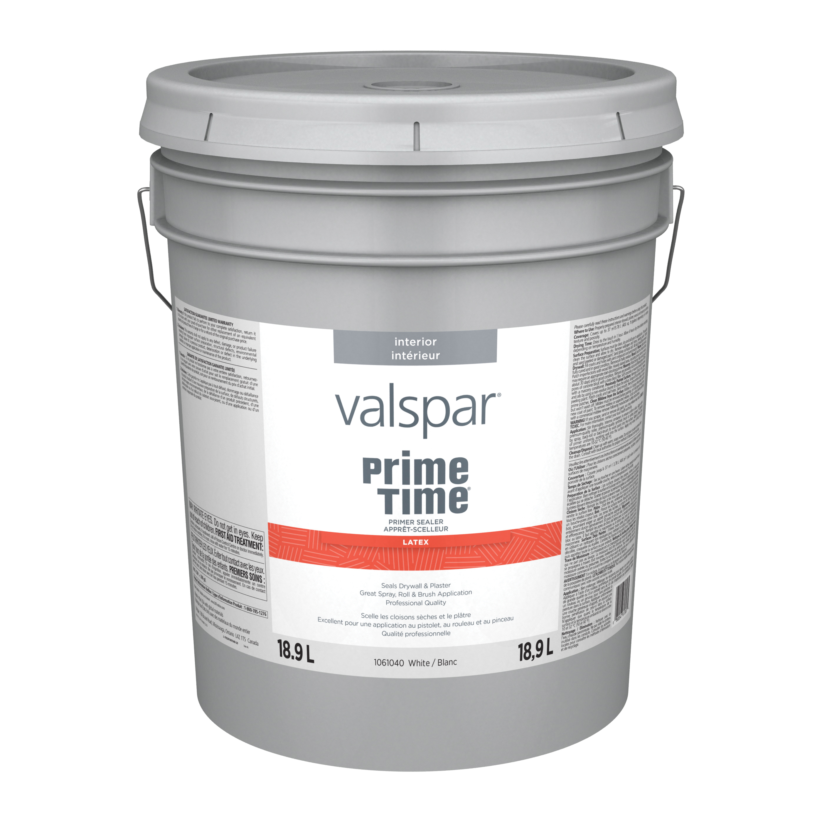 VALSPAR 029.1061040.008