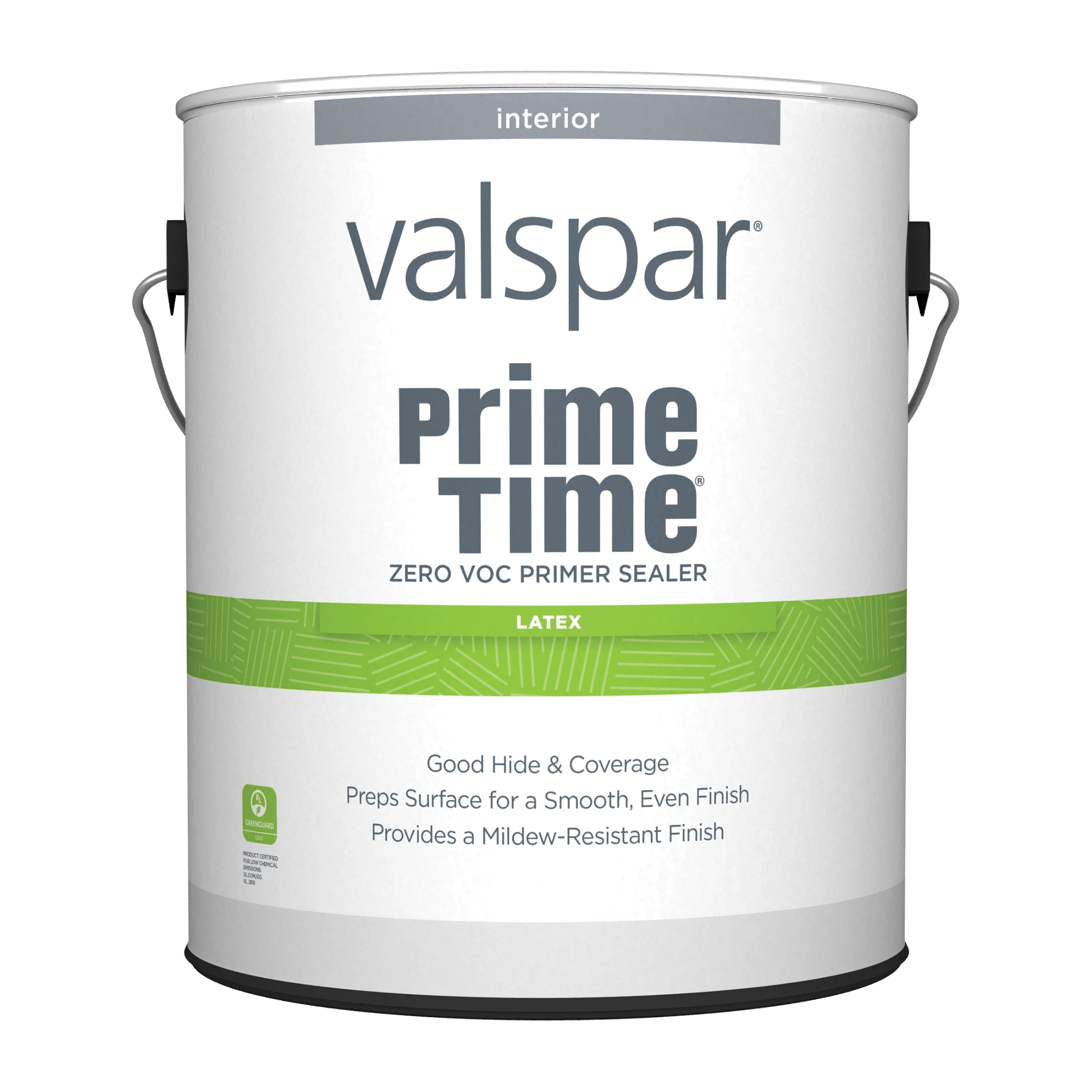 VALSPAR 029.1061020.007