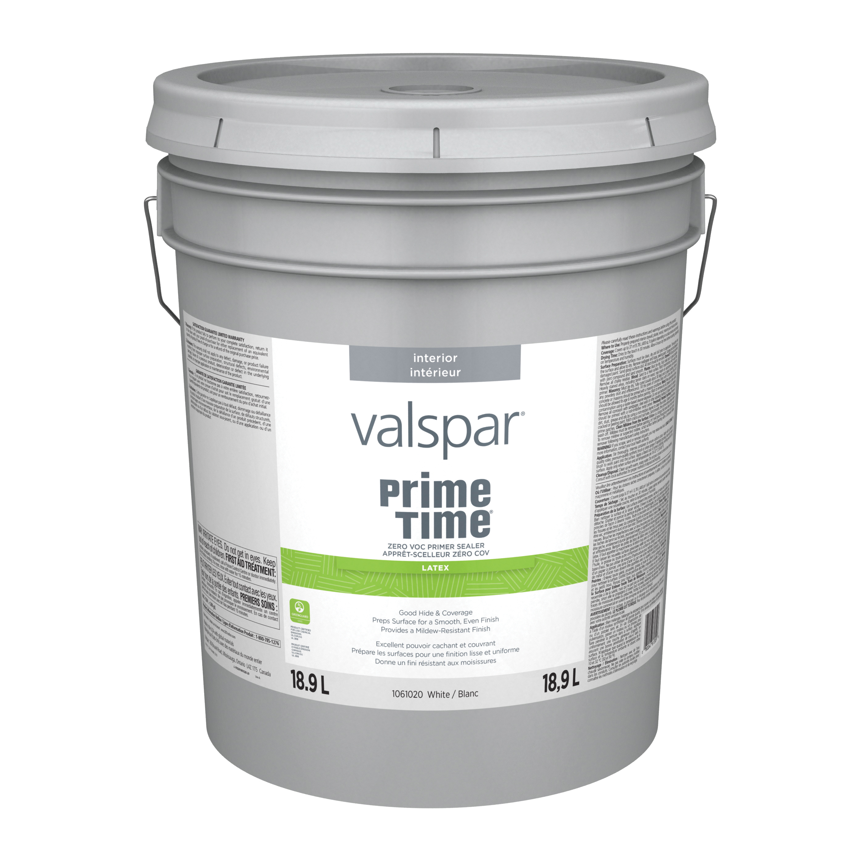 VALSPAR 029.1061020.008