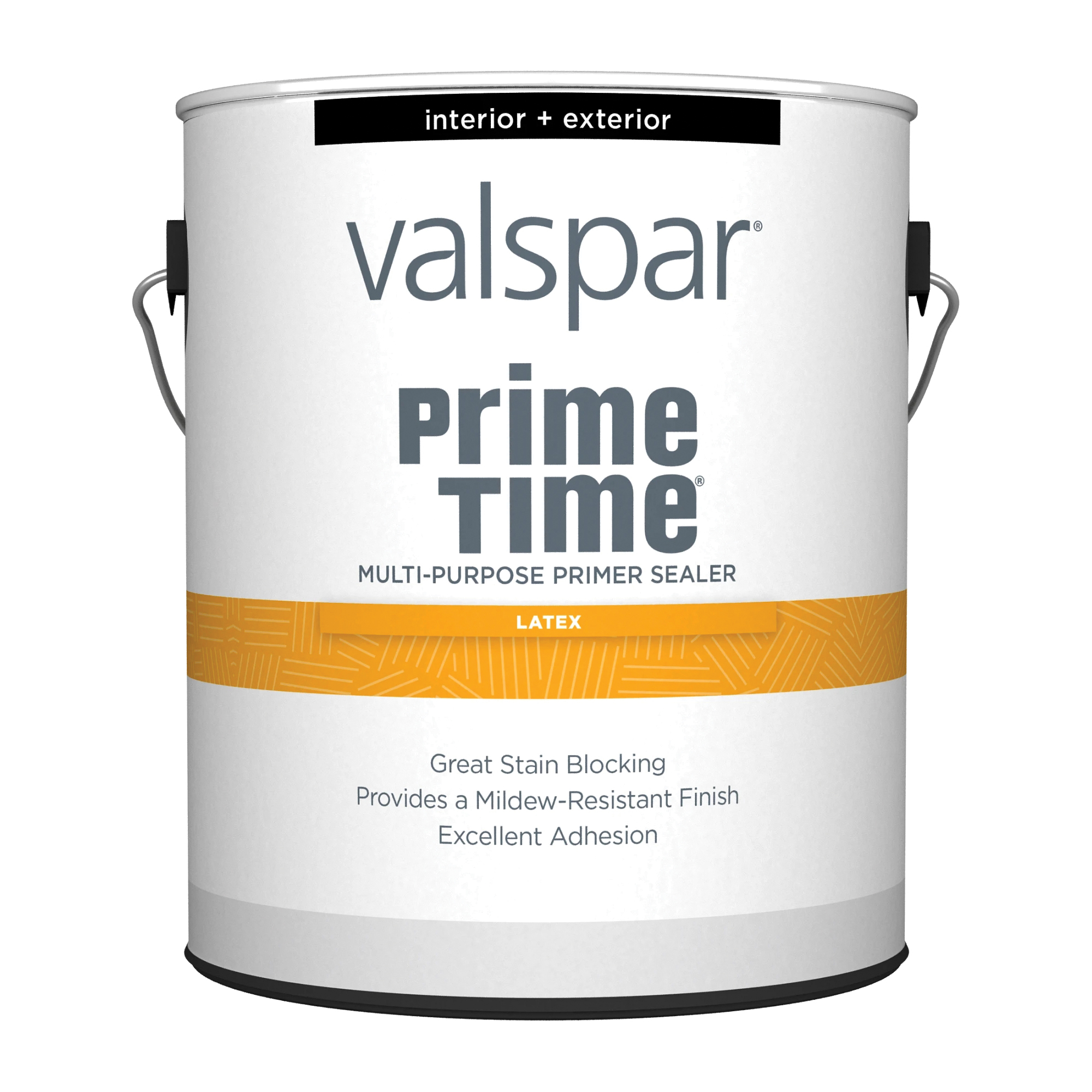 VALSPAR 029.1061060.007
