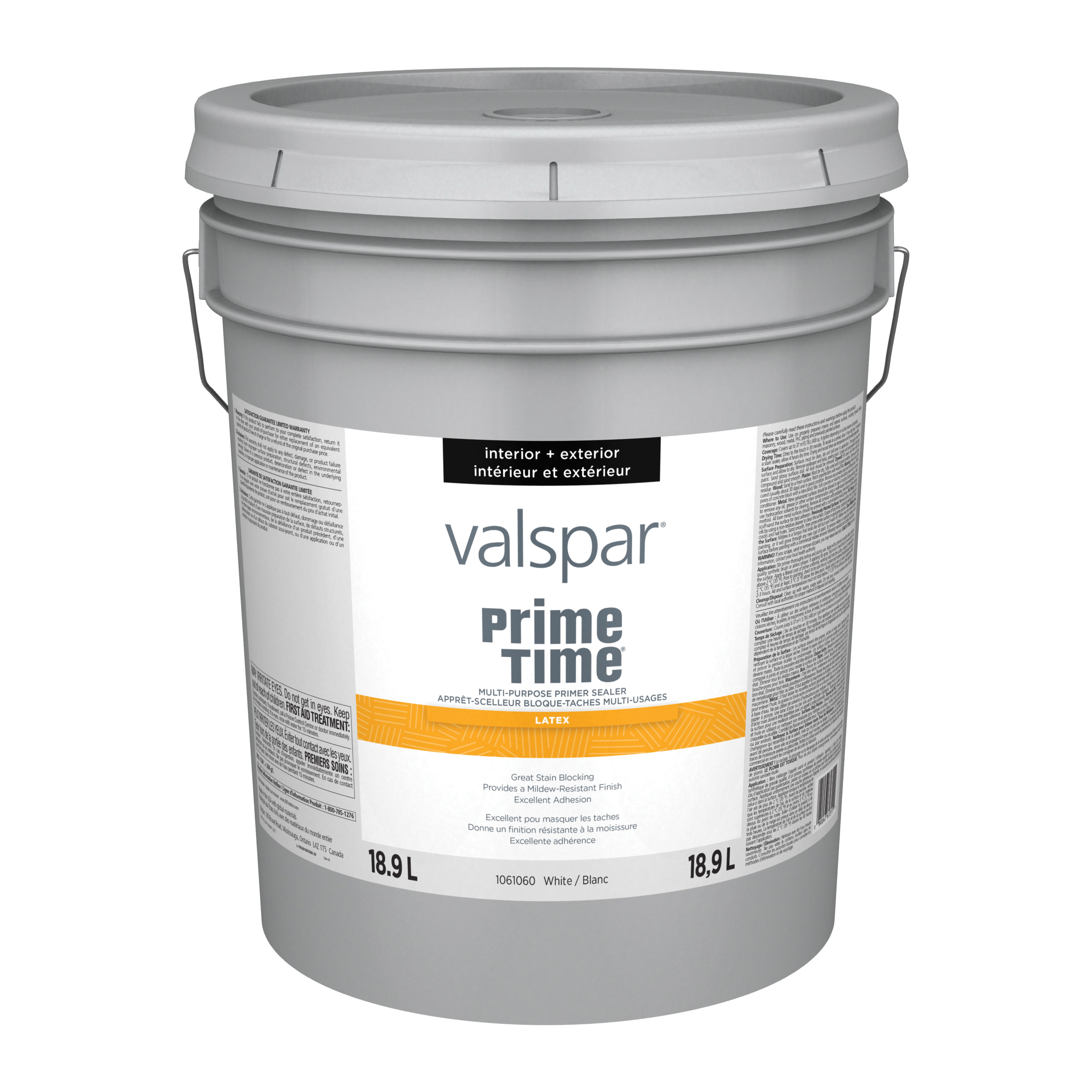 VALSPAR 029.1061060.008