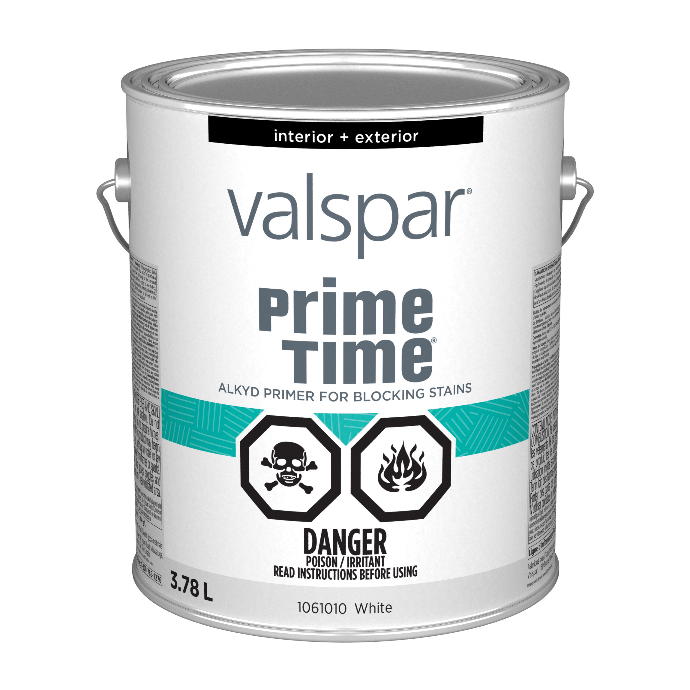 VALSPAR 029.1061010.007