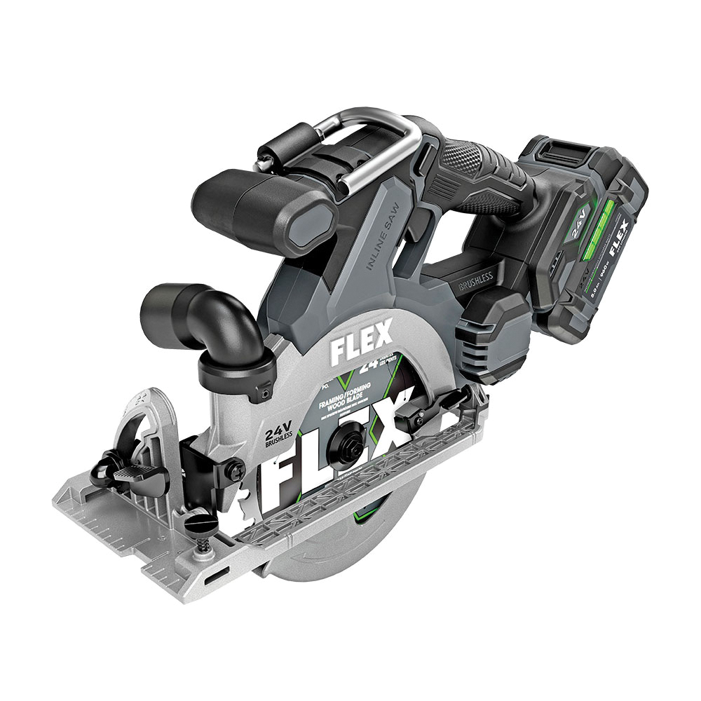 Flex FX2131A-1C