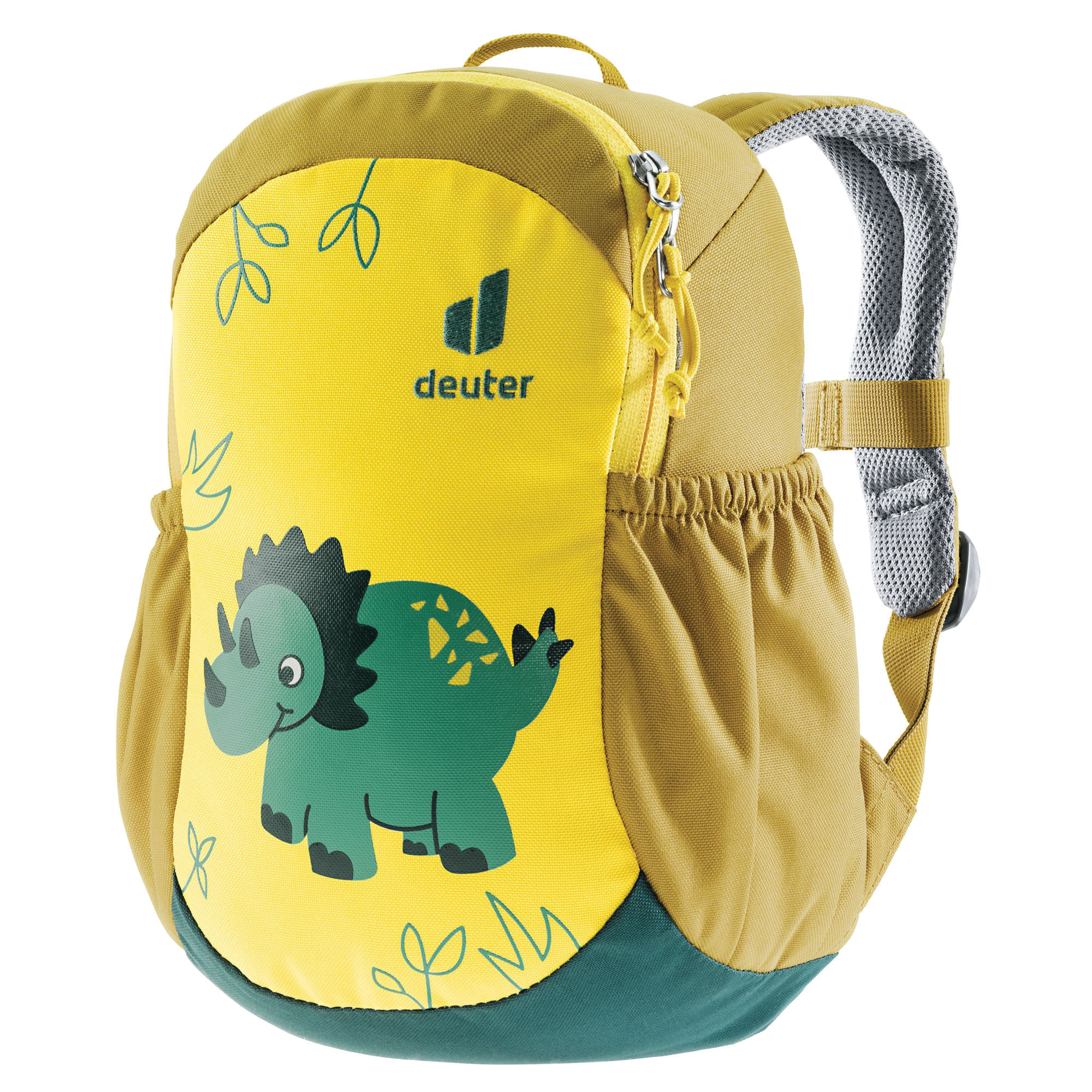 Deuter Pico Backpack