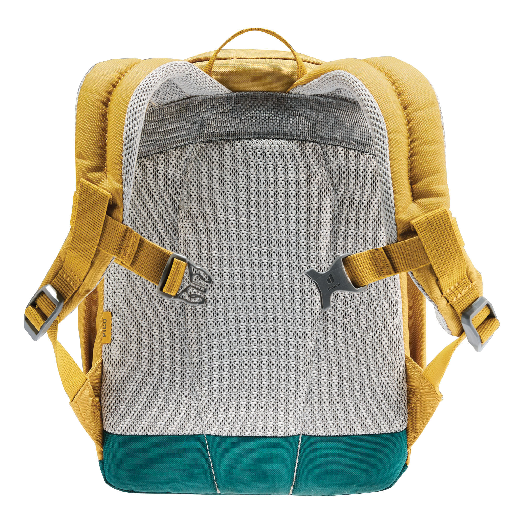 Deuter Pico Backpack - Thumbnail 3
