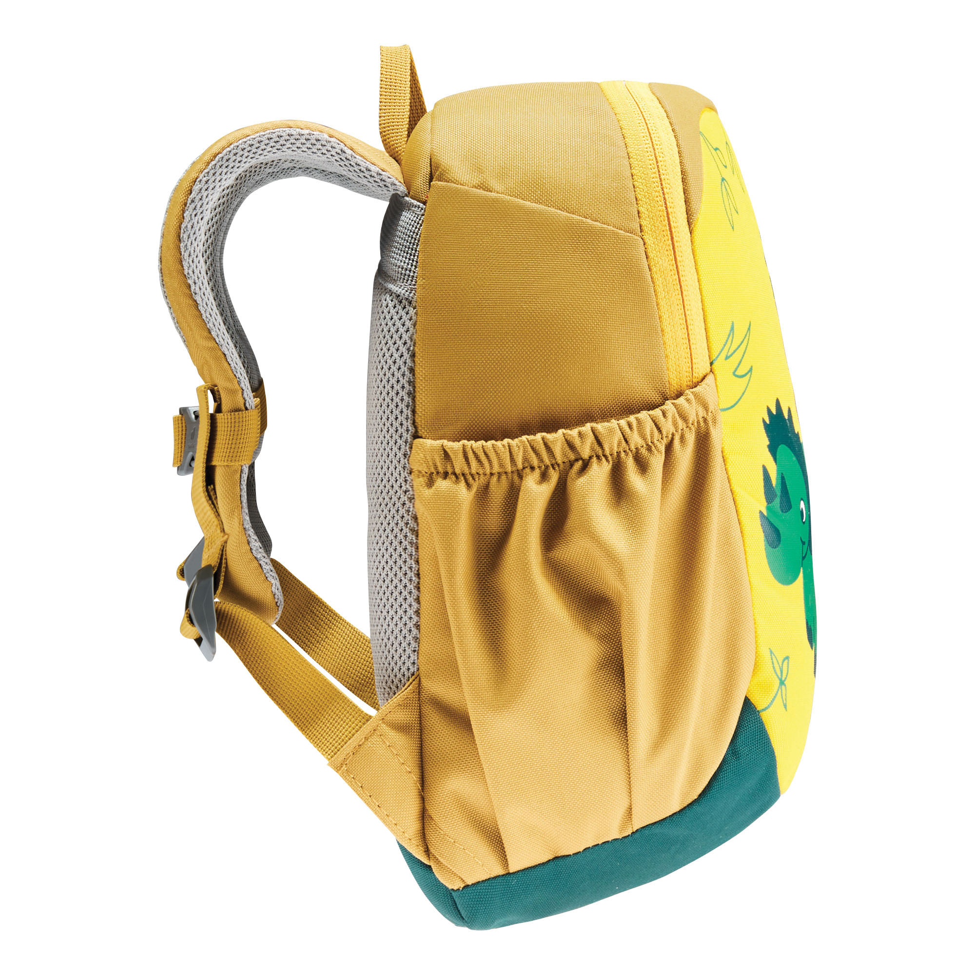 Deuter Pico Backpack - Thumbnail 2