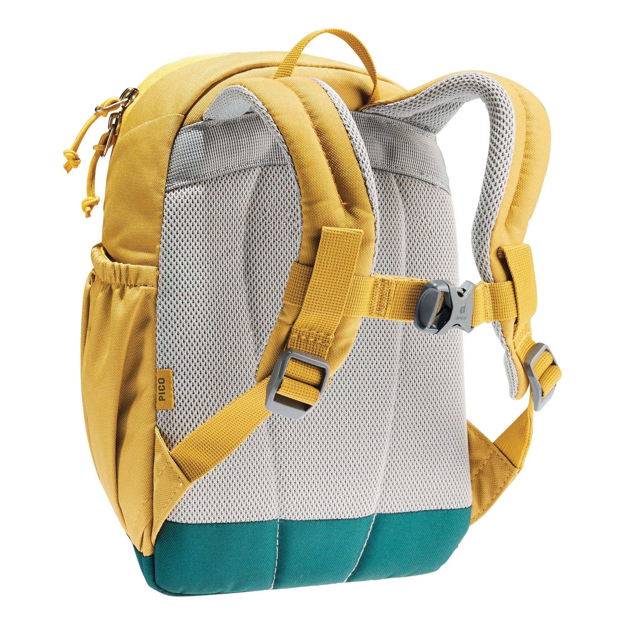 Deuter Pico Backpack - Thumbnail 4