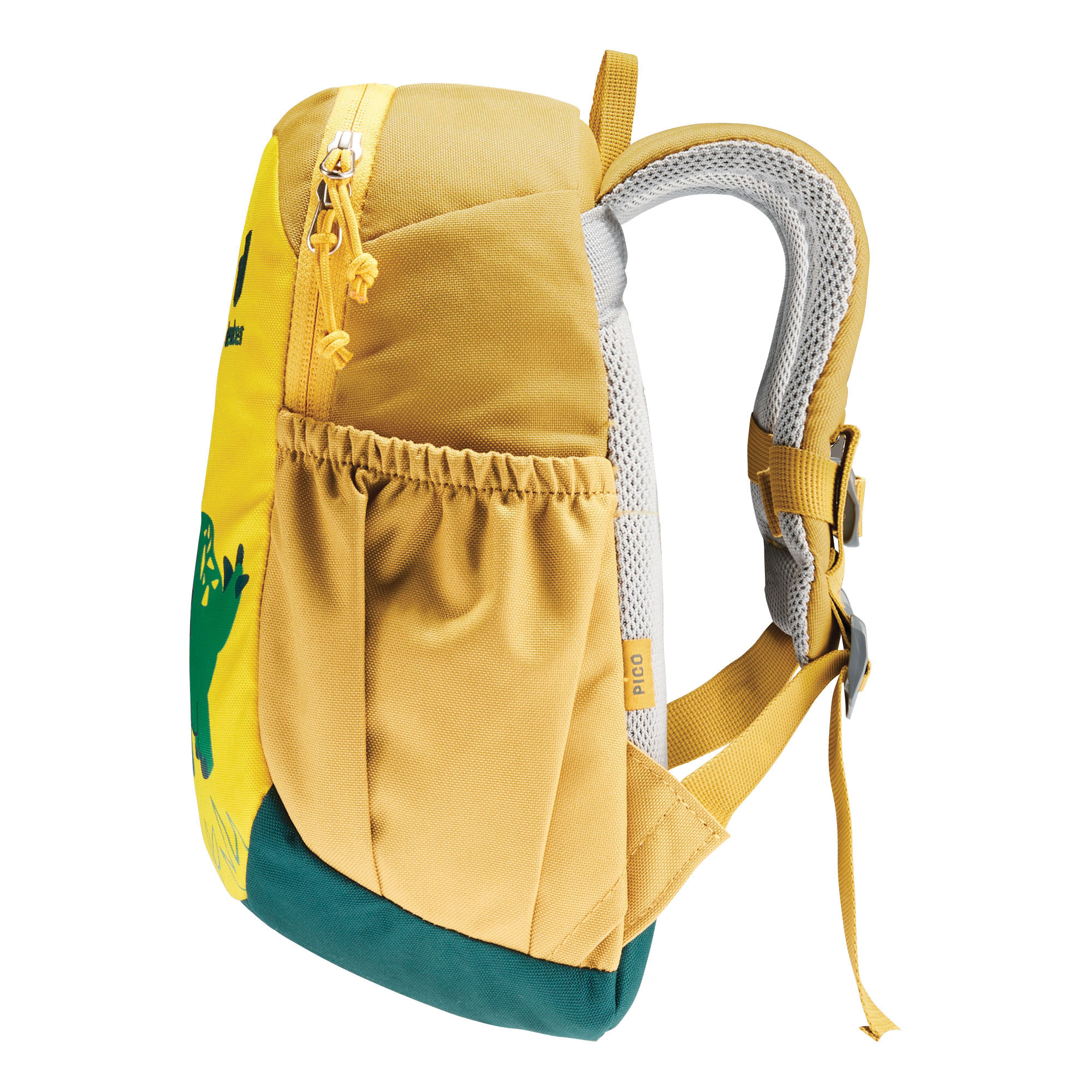Deuter Pico Backpack - Thumbnail 5