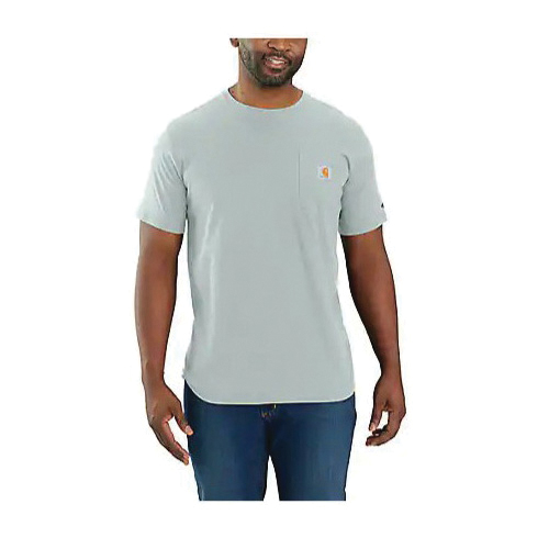 carhartt t shirt 3xl