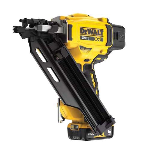 DeWALT DCN930P1