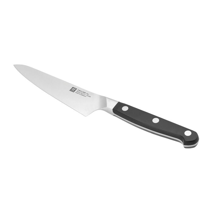 Zwilling Pro Prep Knife