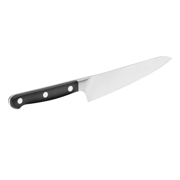 Zwilling Pro Prep Knife - Thumbnail 3