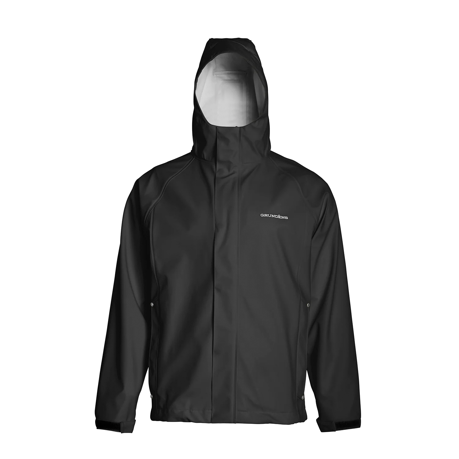 Grundens 10079-001-0013