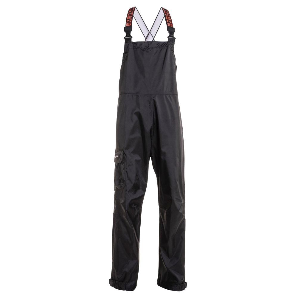 Grundens 10362-001-0017