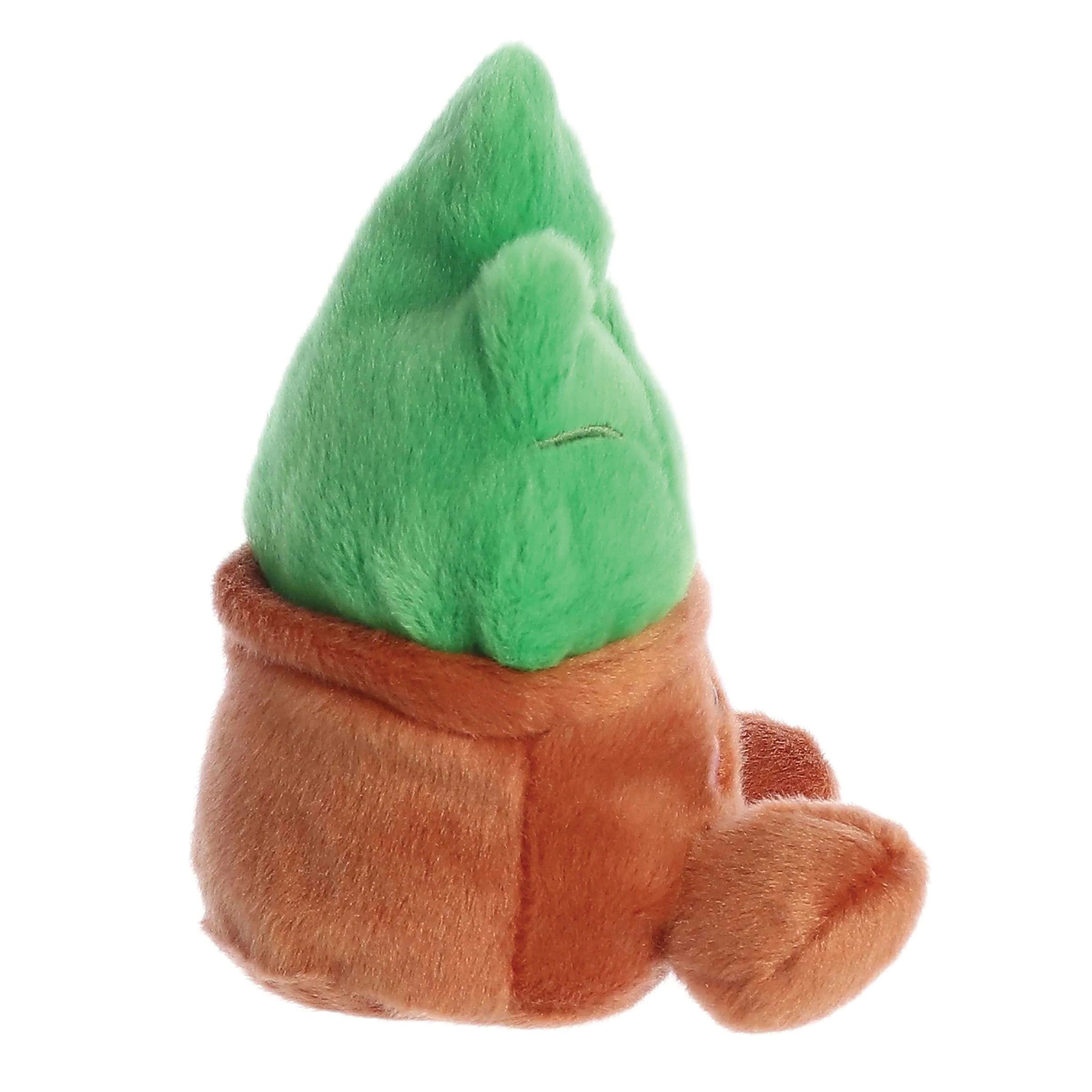 Aurora Palm Pals 82152 Gigi Succulent - 3
