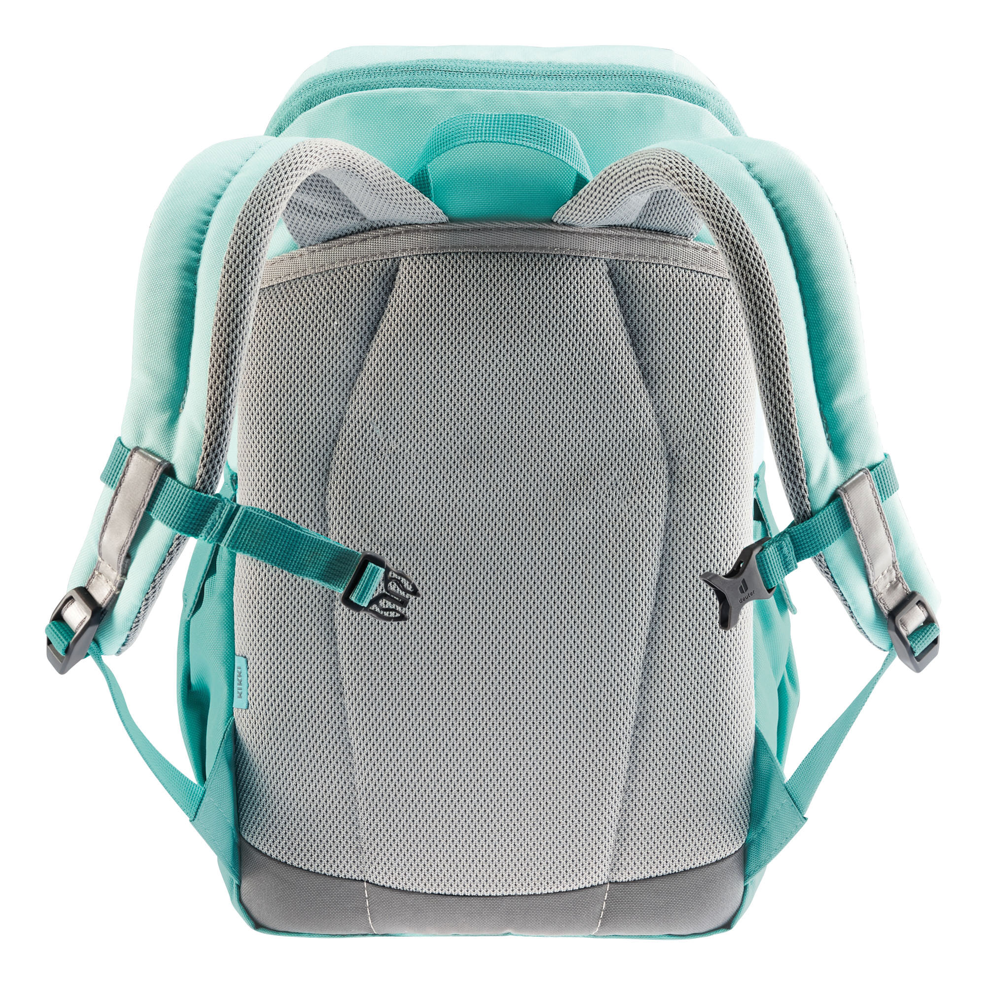 Deuter Kikki Backpack - Thumbnail 3