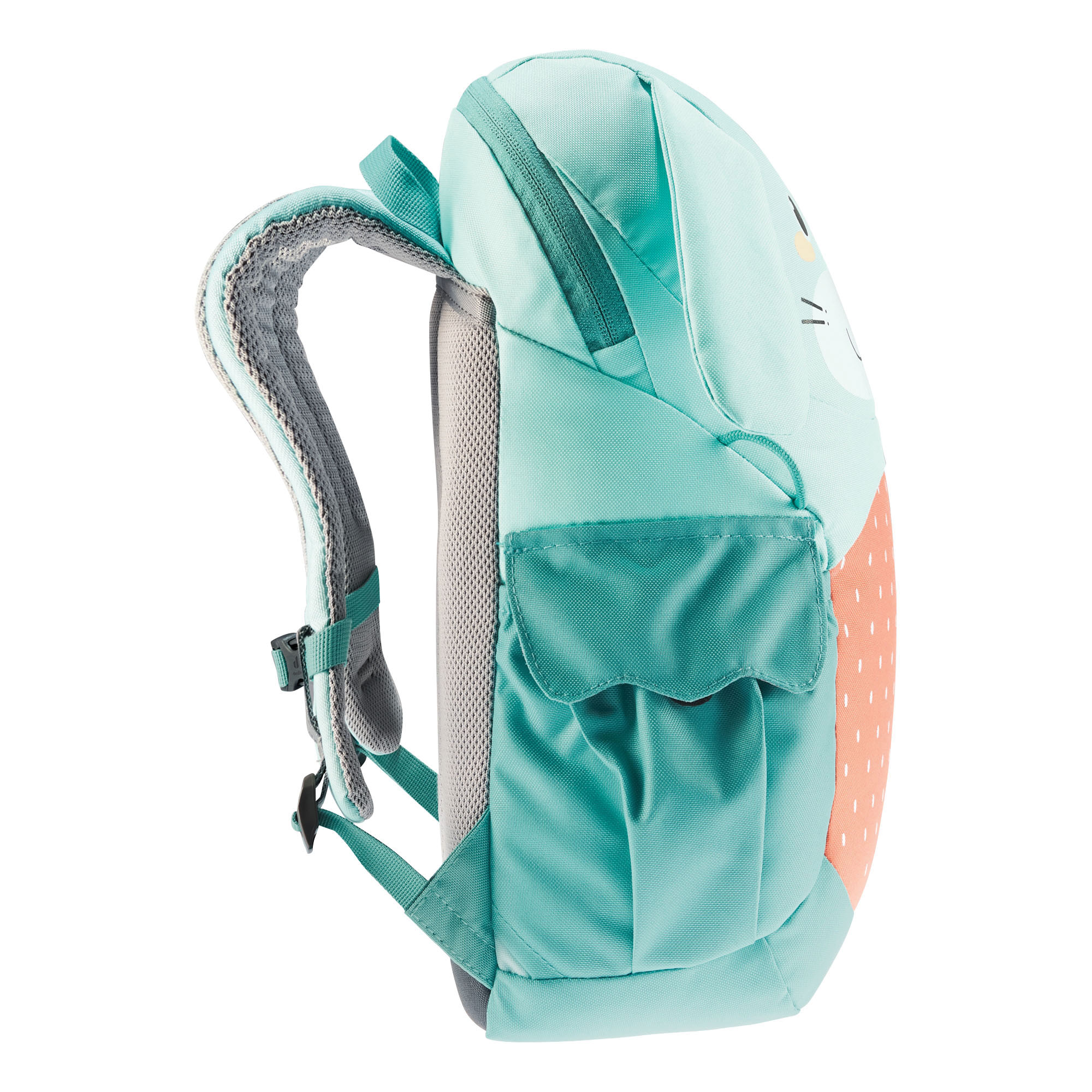 Deuter Kikki Backpack - Thumbnail 5