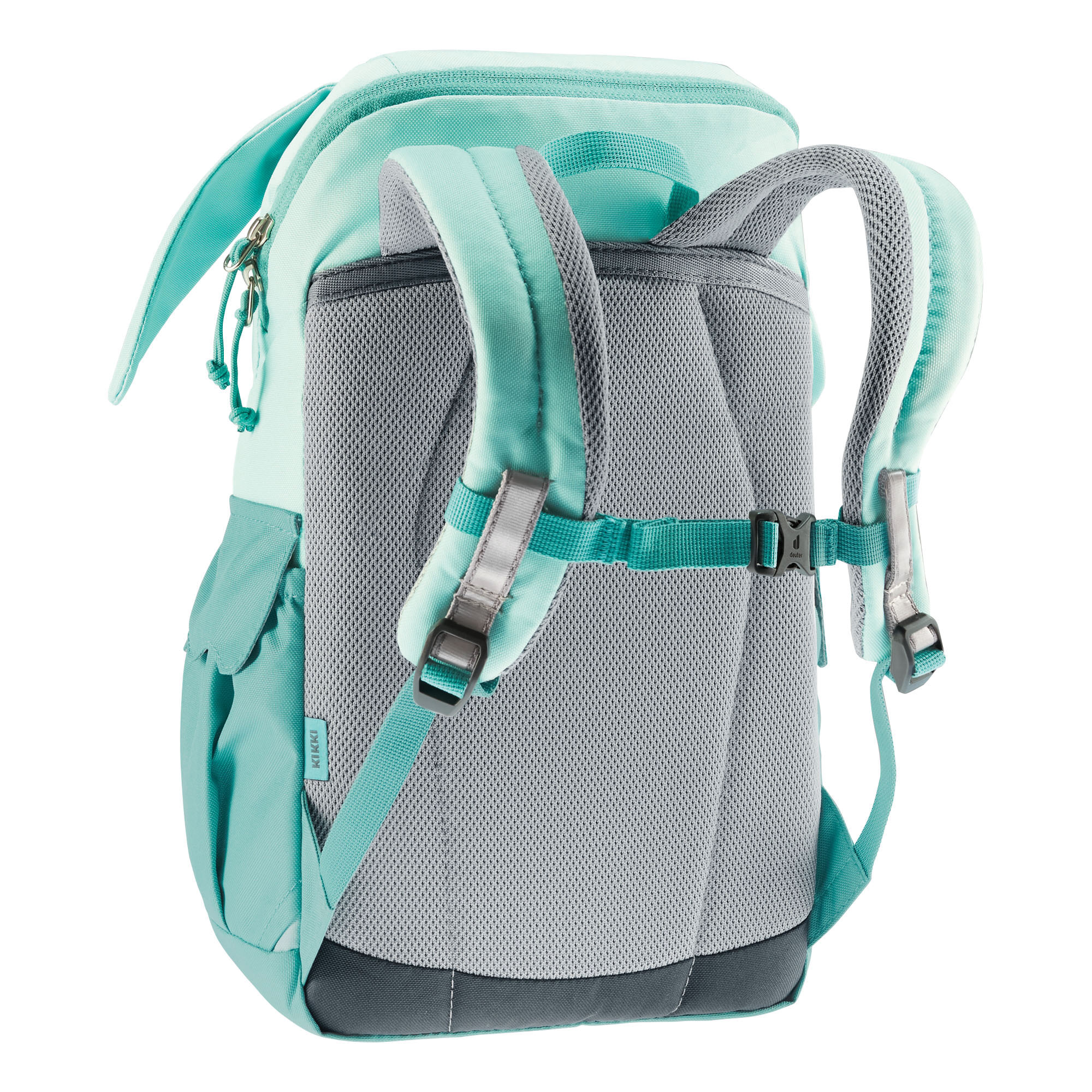 Deuter Kikki Backpack - Thumbnail 2