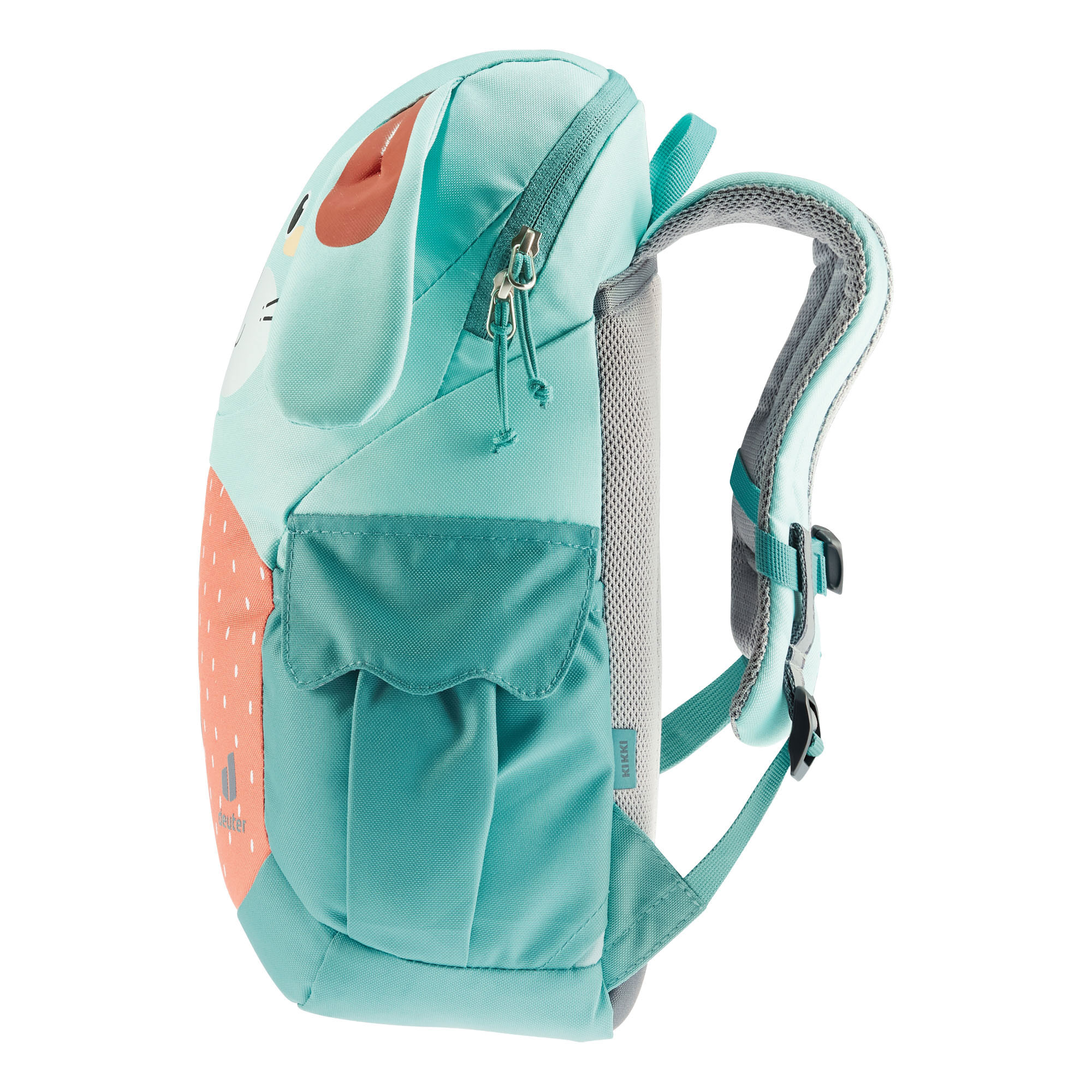 Deuter Kikki Backpack - Thumbnail 4