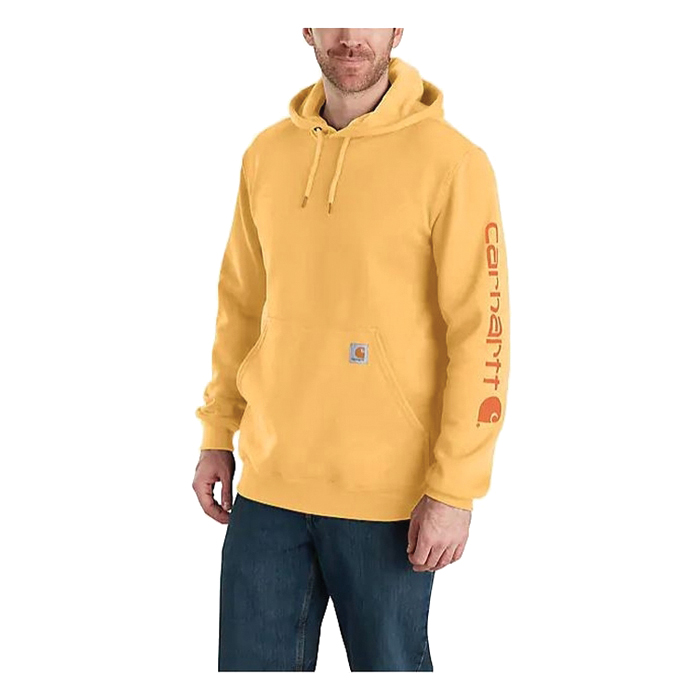 Carhartt 2xlt hoodie sale