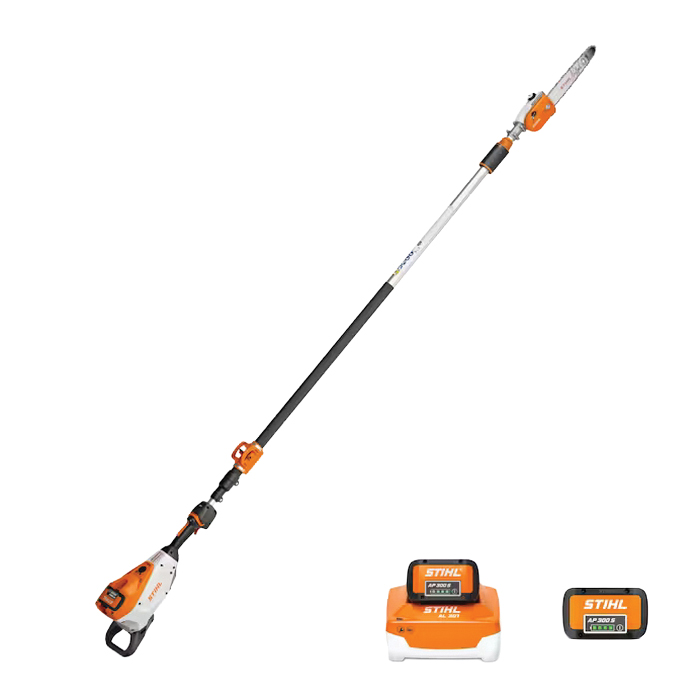 Stihl LA012000001US