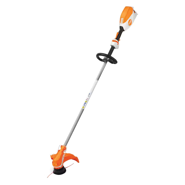 Stihl FA050115701US