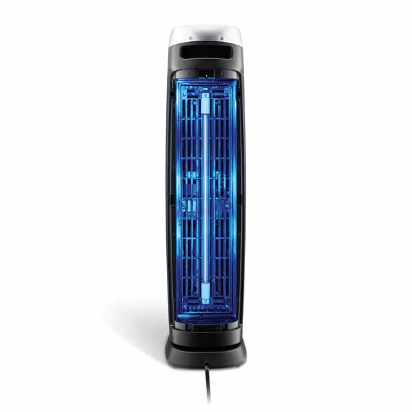 germ guardian AC5250PT Air Purifier HEPA Filter 0.1 um