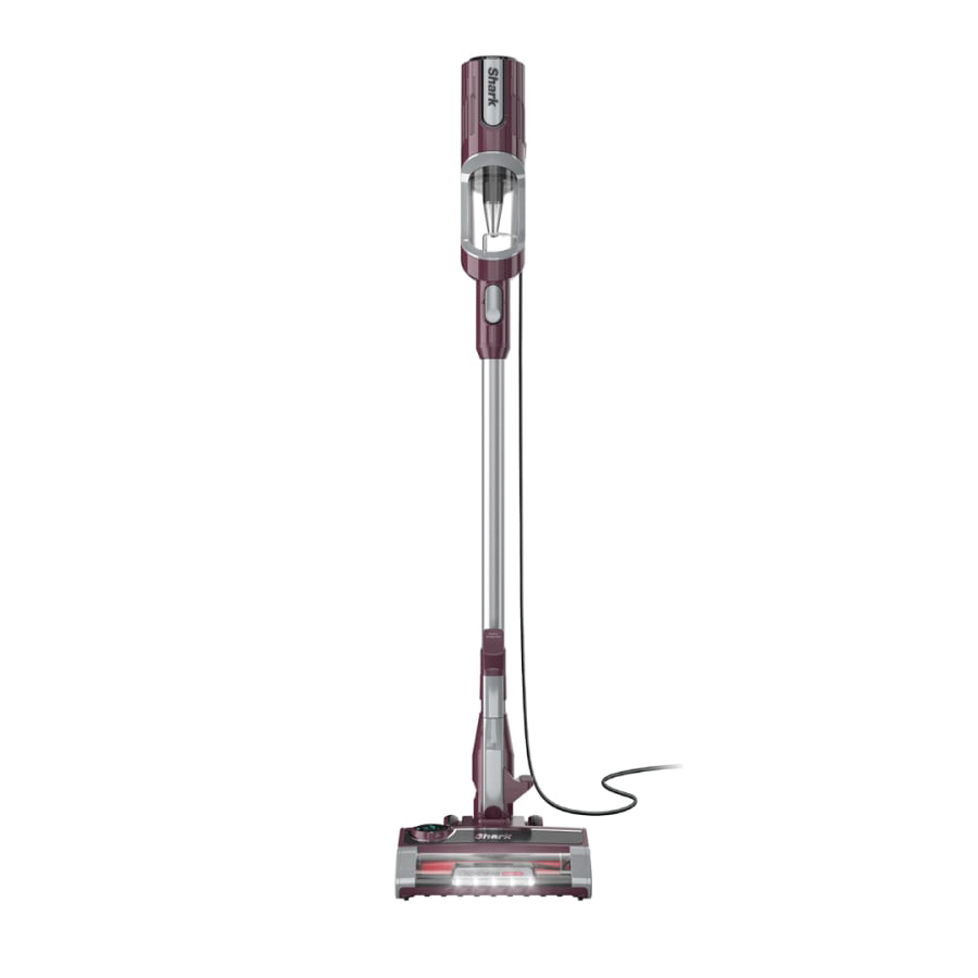Shark HZ702 Ultralight PetPro Corded Stick Vacuum - Thumbnail 5