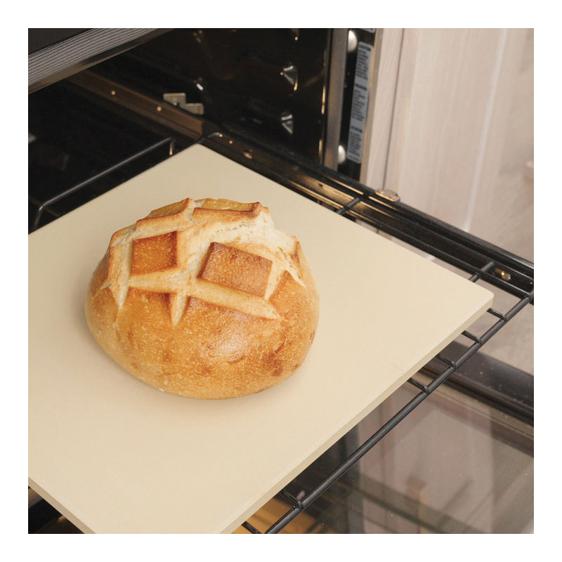 Old Stone Oven Pizza Stone - Thumbnail 5