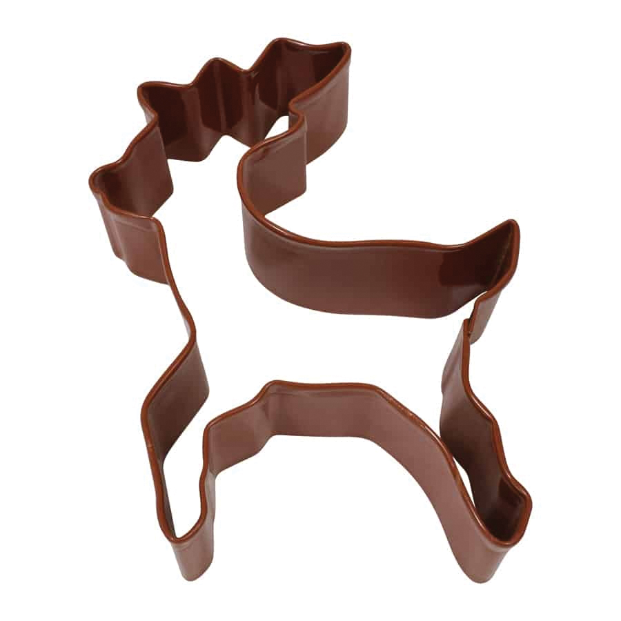 R&M Cookie Cutter - Thumbnail 2