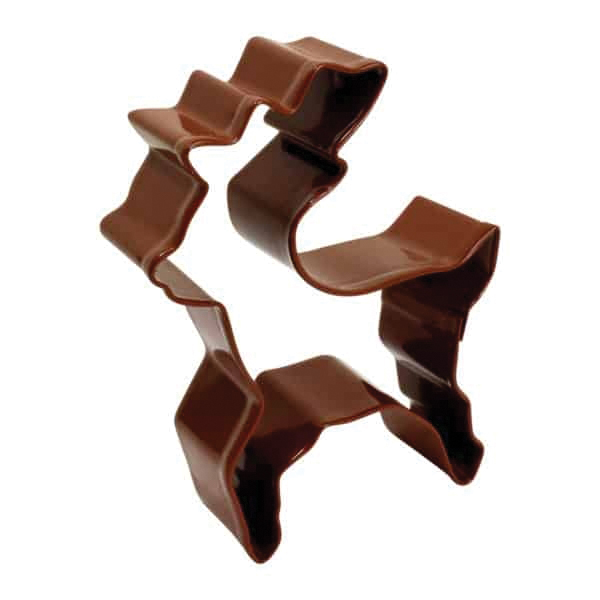 R&M Cookie Cutter