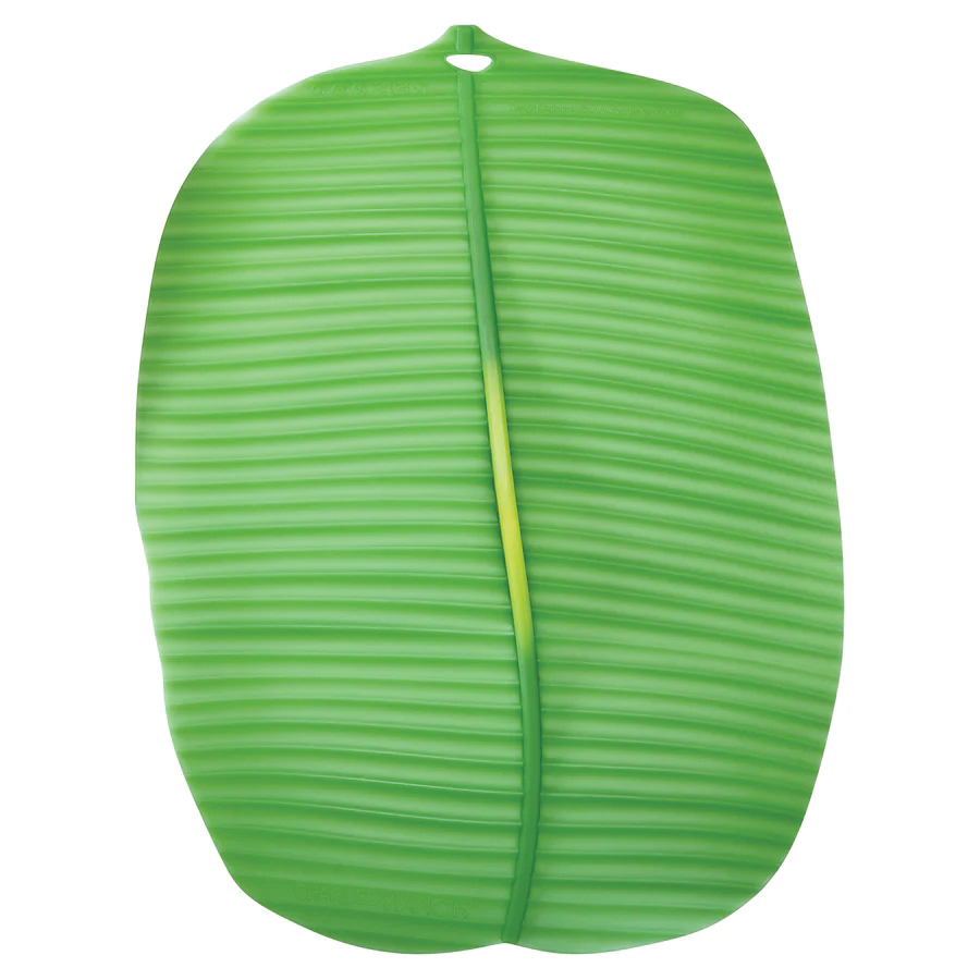 Charles Viancin Banana Leaf Lid - Thumbnail 2
