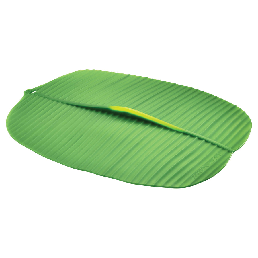 Charles Viancin Banana Leaf Lid - Thumbnail 5