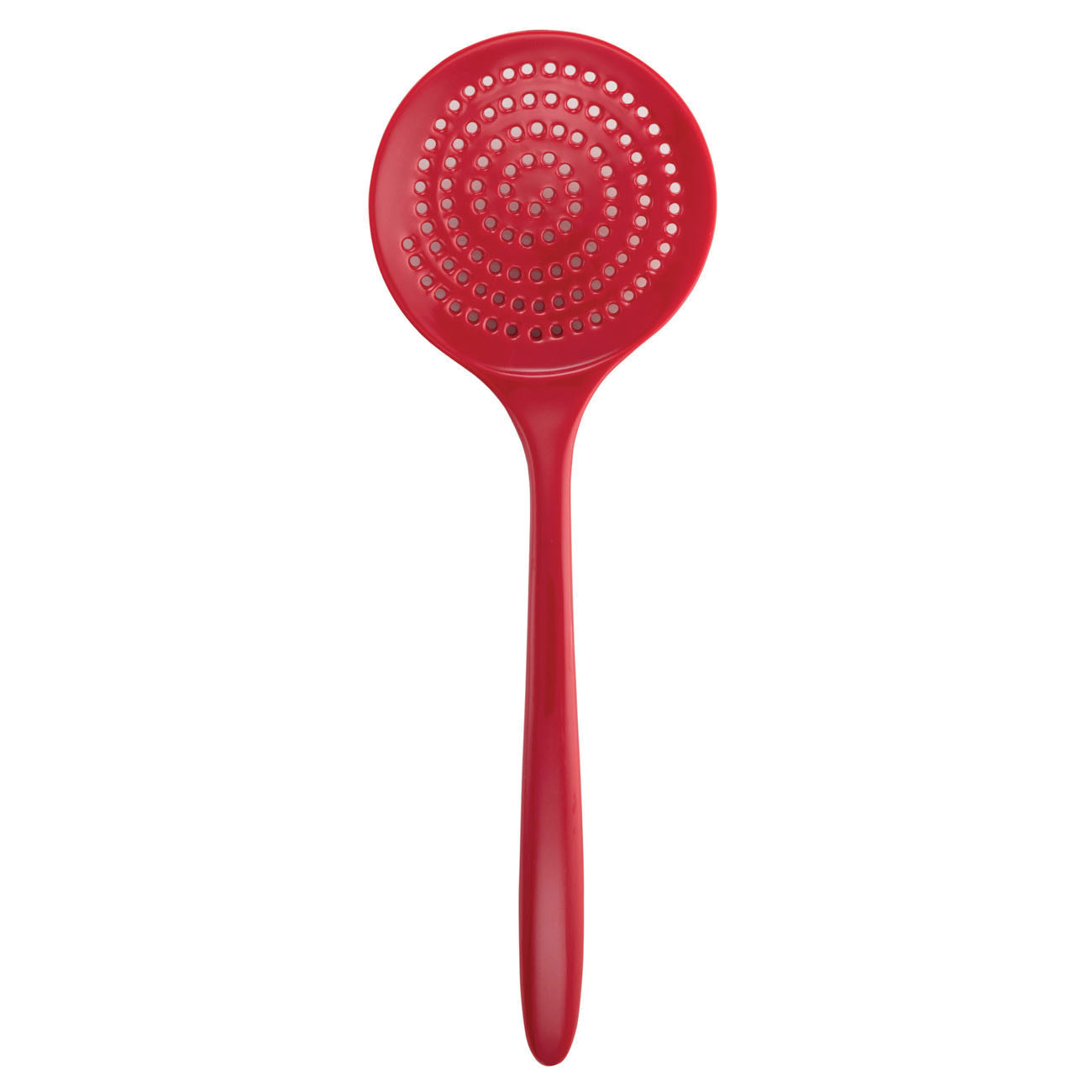 Hutzler Melamine Skimmer - Thumbnail 3