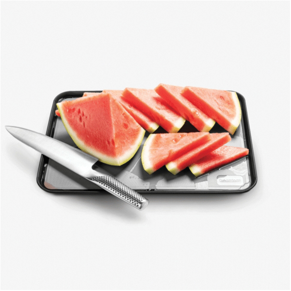 Dreamfarm Fledge Bamboo Cutting Board