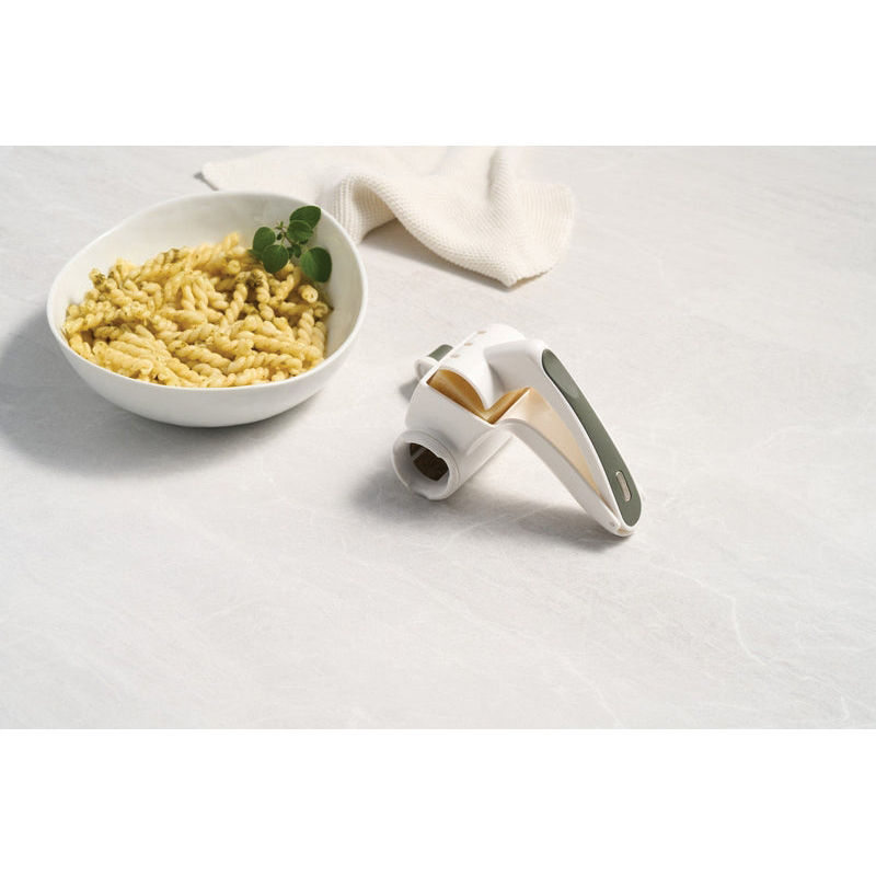Zyliss Cheese Grater