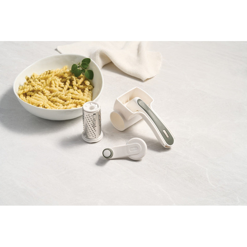 Zyliss Cheese Grater - Thumbnail 5