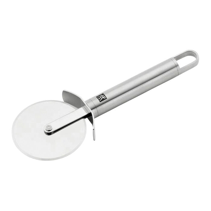 Zwilling Pro Series 37160-037-0 Pizza Cutter, Stainless S