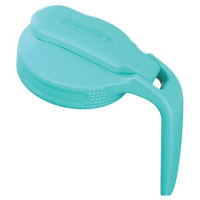 Masontops Lids - Thumbnail 4