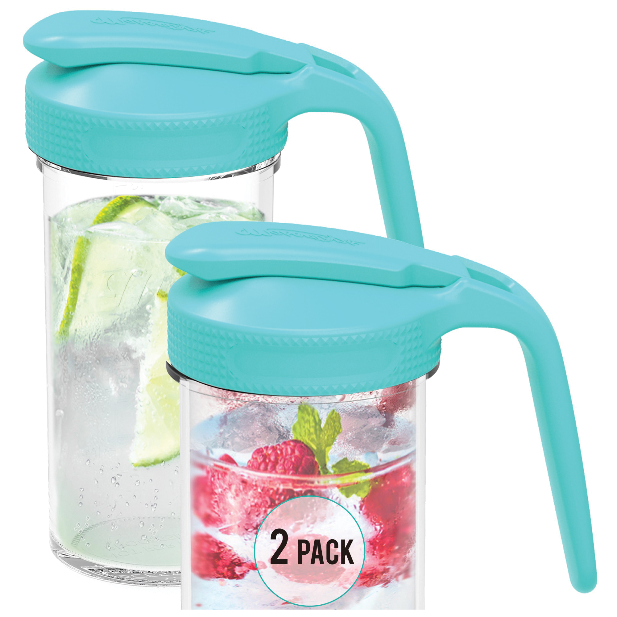 Masontops Lids - Thumbnail 2