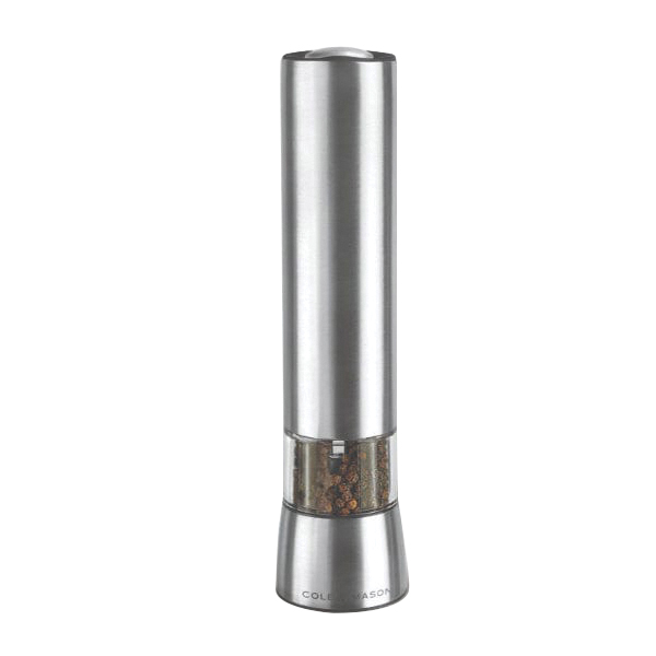 Cole & Mason Hampstead Pepper Mill