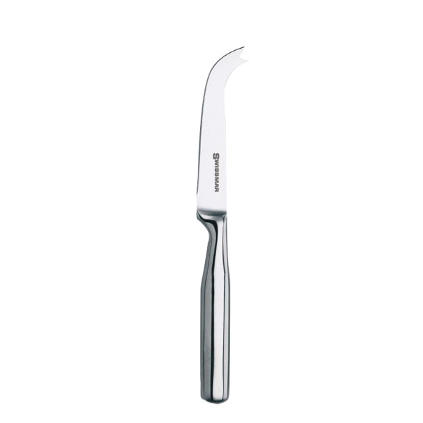 Swissmar Cheese Knife - Thumbnail 2