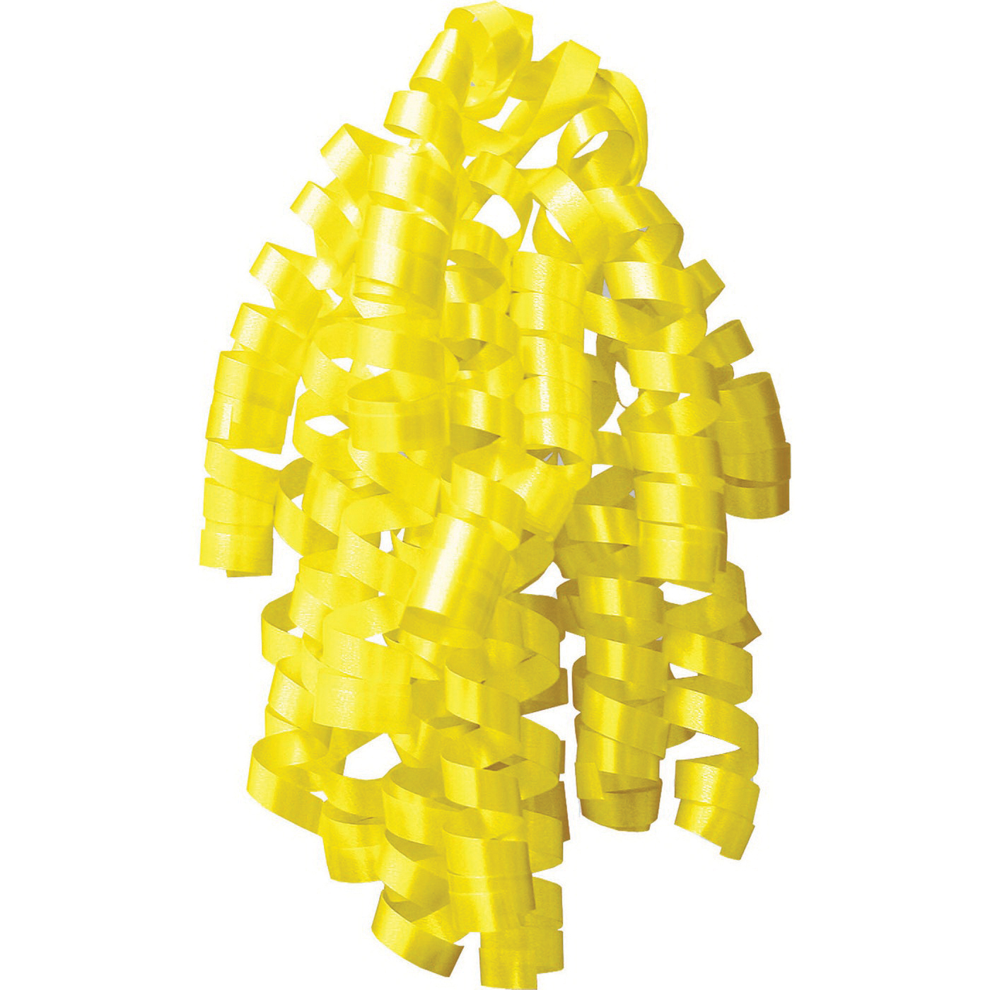 Design Design 240-03103