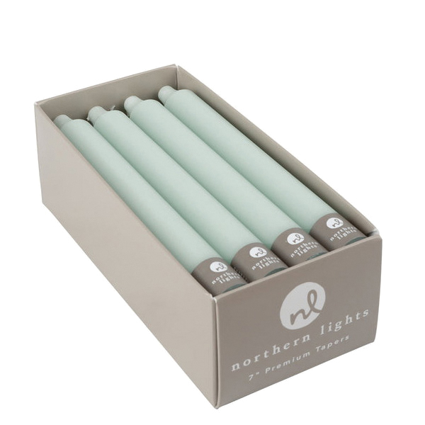 northern lights tobacco Northern Lights 7 in Taper