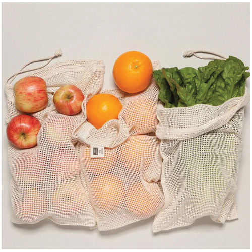 Now Designs by Danica Le Marche Produce Bag - Thumbnail 3