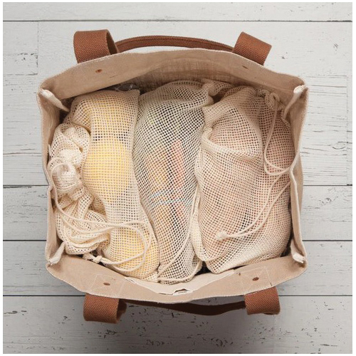 Now Designs by Danica Le Marche Produce Bag - Thumbnail 2